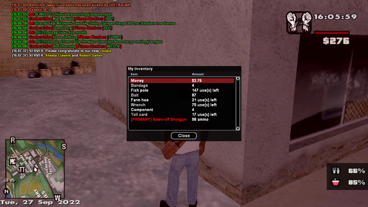 samp-27-09-2022-16-07-46.png