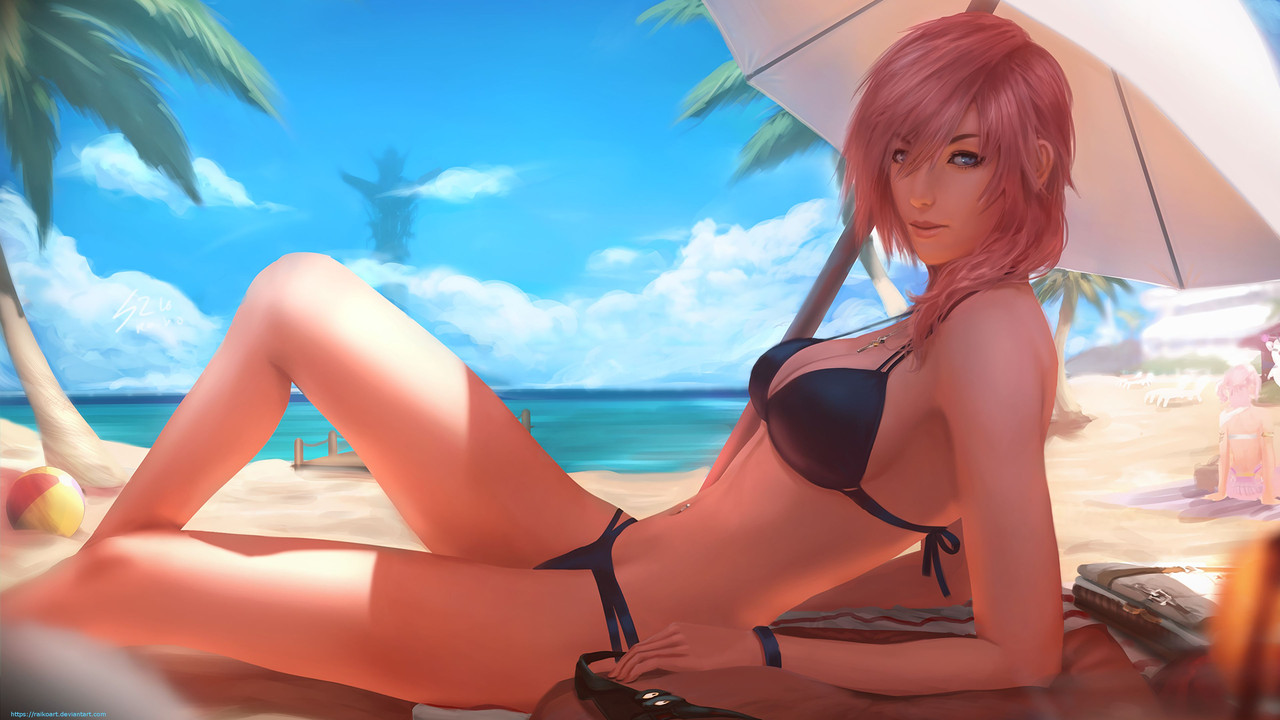 beachgirl_lightning_by_raikoart-da7y5rz(RGB)(noise_scale)(Level1
