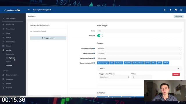 [Image: G-PCryptocurrency-Trading-Bots.jpg]