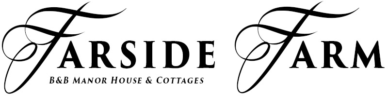 FarSide Farm