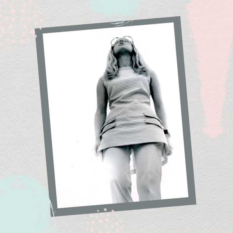 post631715013 17864238351579634 1802240806595667938 n