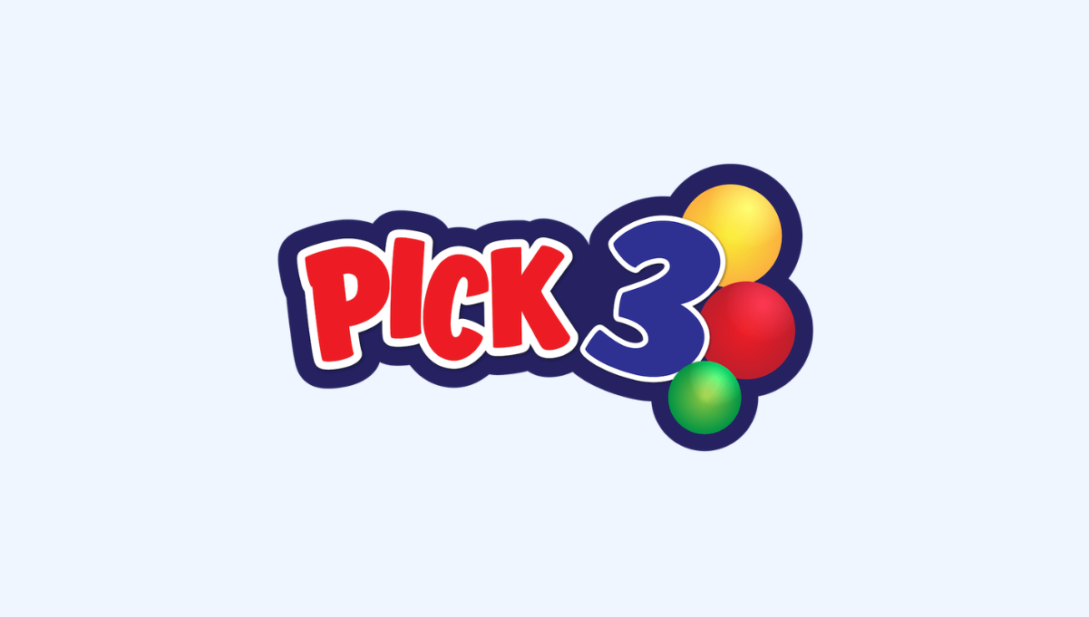 Pick 3 Numbers Prediction - May 25 2026 (South Africa)