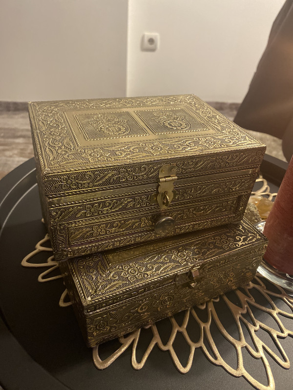 989C5243-8848-4974-B62B-07D5A142EC16