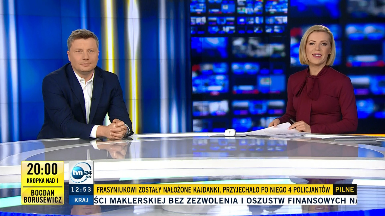 14 02 2018 asia krynska tvn24 14