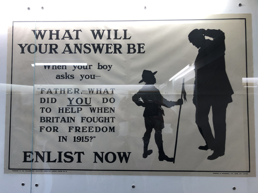 4CED2765-5BD6-4410-8A66-A2C61A7D3D94