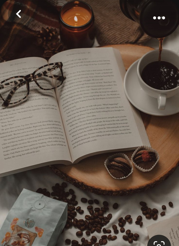 Screenshot_20231015_212703_Pinterest