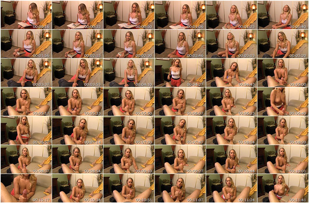 hfm_4977.flv