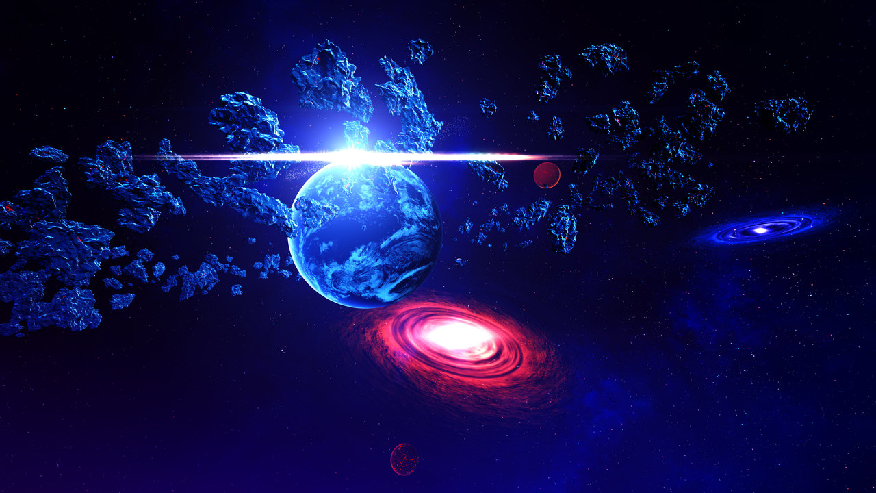 SparkingZERO-Win64-Shipping_2024_10_10_01_54_17_376