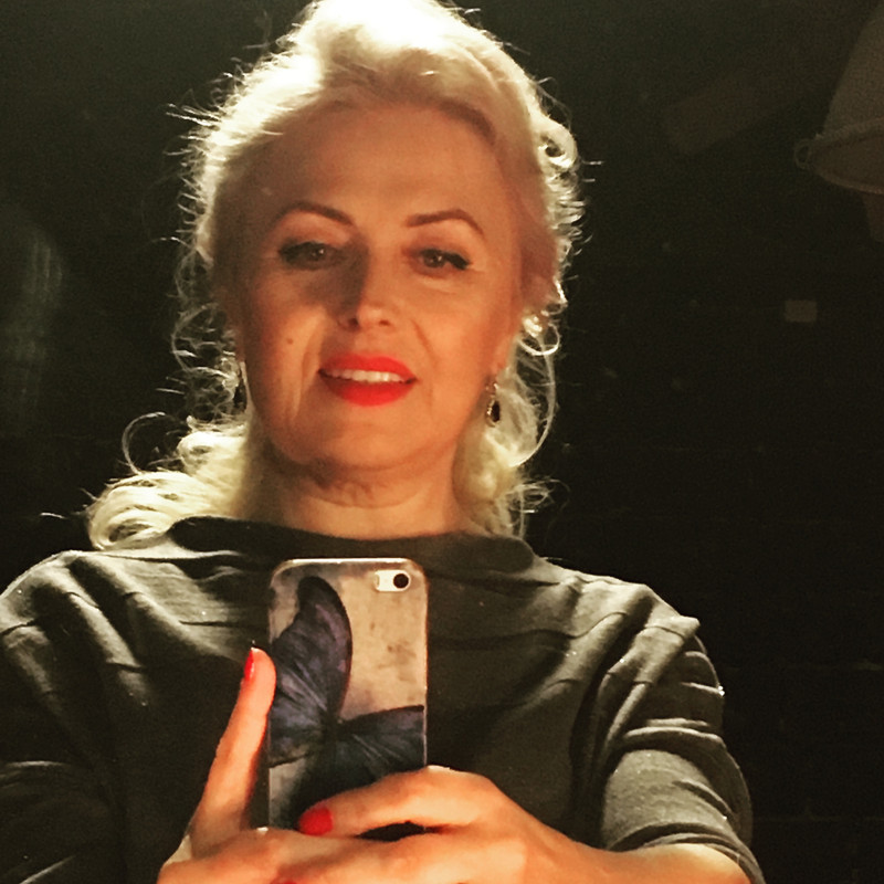 9AE19A8F-2535-4486-9017-42CC57C78471