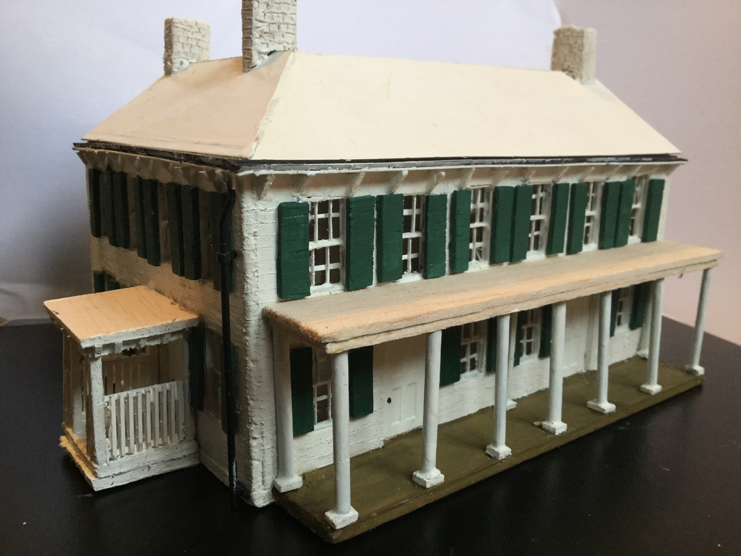 D5851ED2-6F55-48BB-BB6B-E6D35A3C82CF