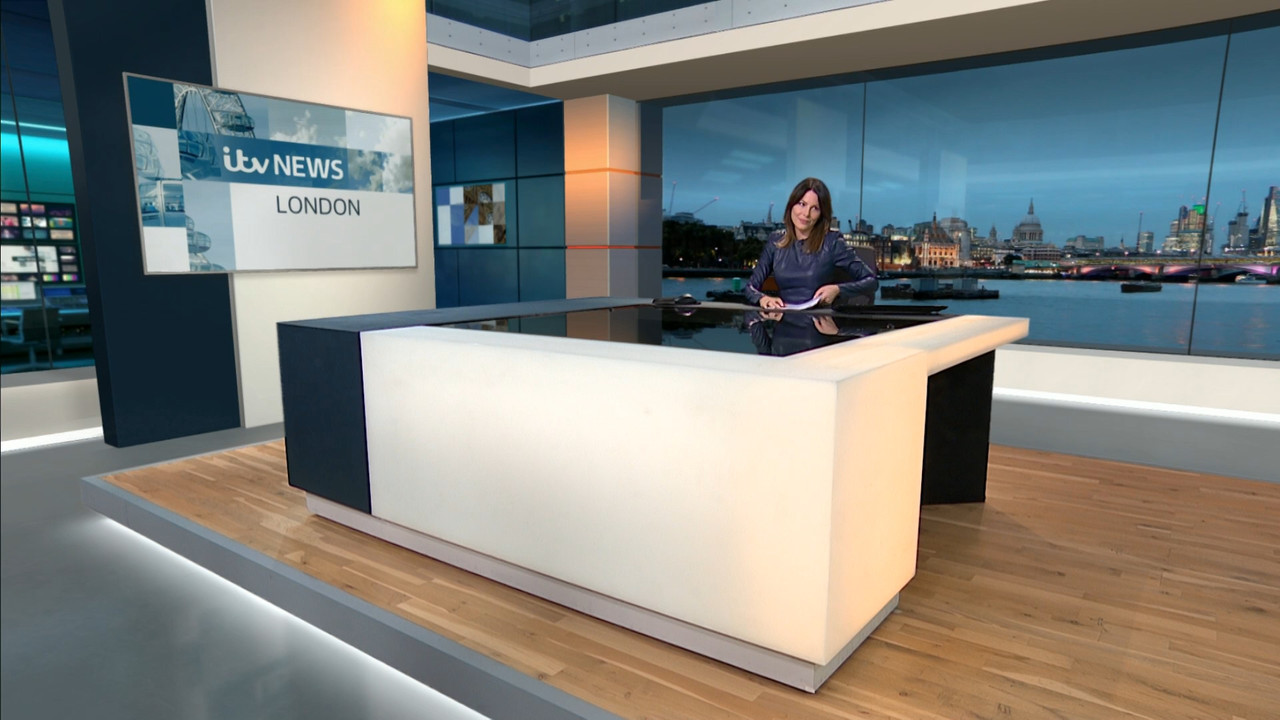 ITV News London_20211017_18501900.ts_snapshot_08.30.372
