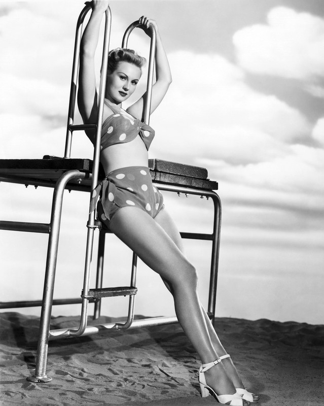 Virginia_Mayo_b03
