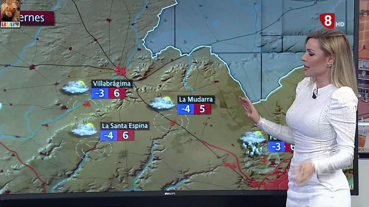 becariavarios02_oso4wwwwwwwwwwwwwwww