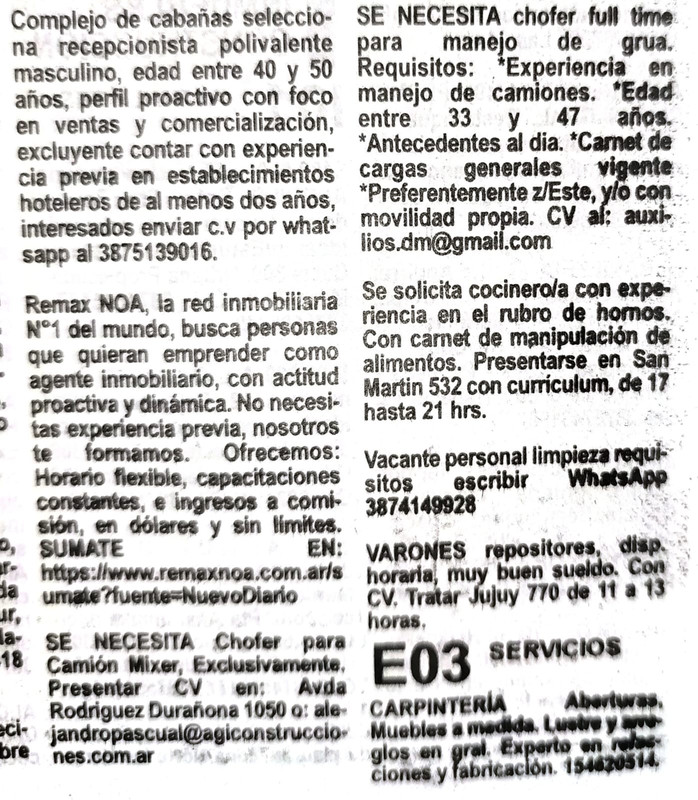 4dd3264b-04f2-4f10-bcec-40392494390d