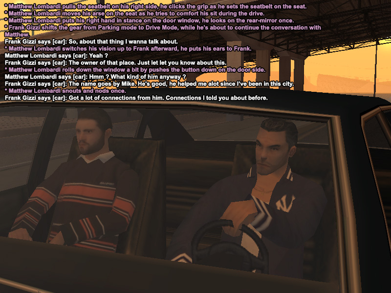 spacer.png