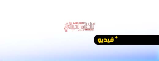 IMG-8445