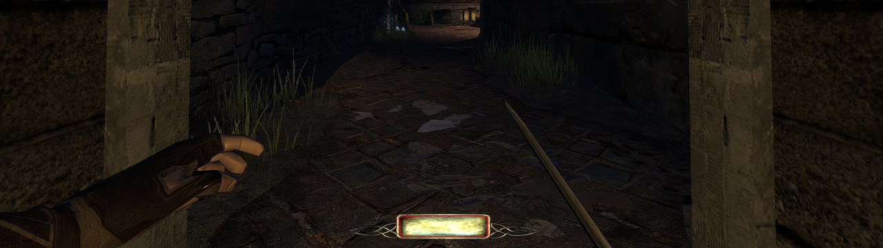 Sword.jpg
