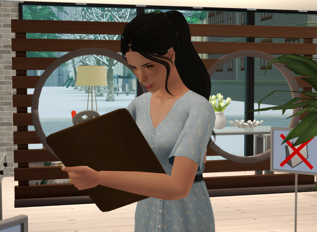 Sims2-EP9-RPC-2023-01-26-18-31-51-78