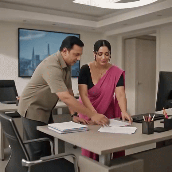 [Image: giff-97.gif]