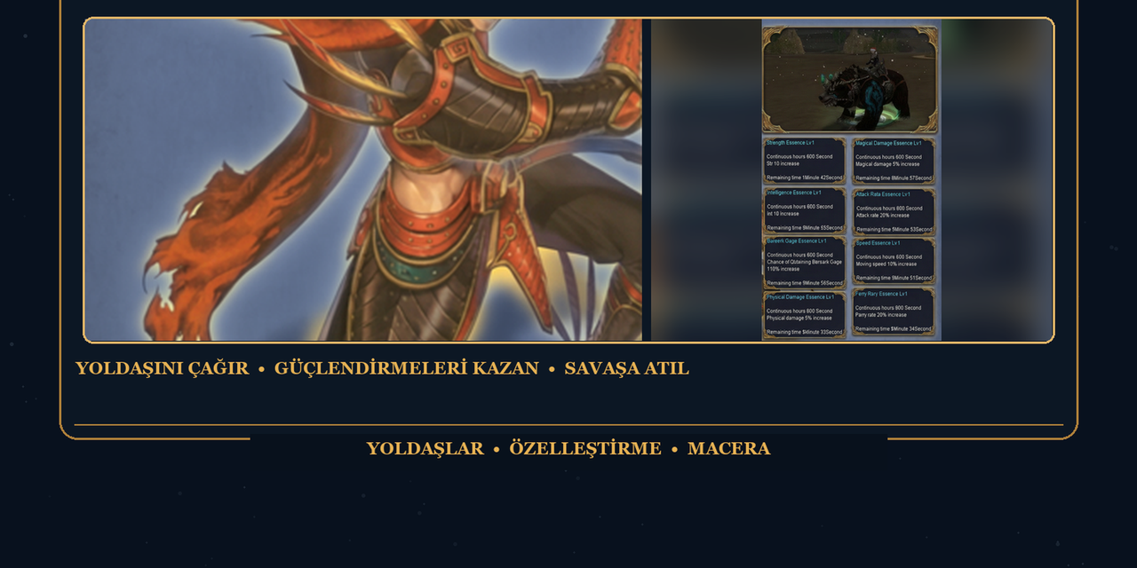 macro-fellow-pets-turkish-part-3.png