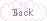 ⧓