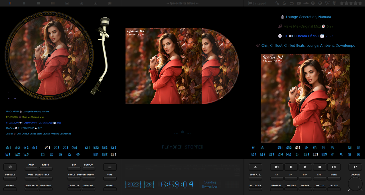 Screenshot 2023-11-26 065912