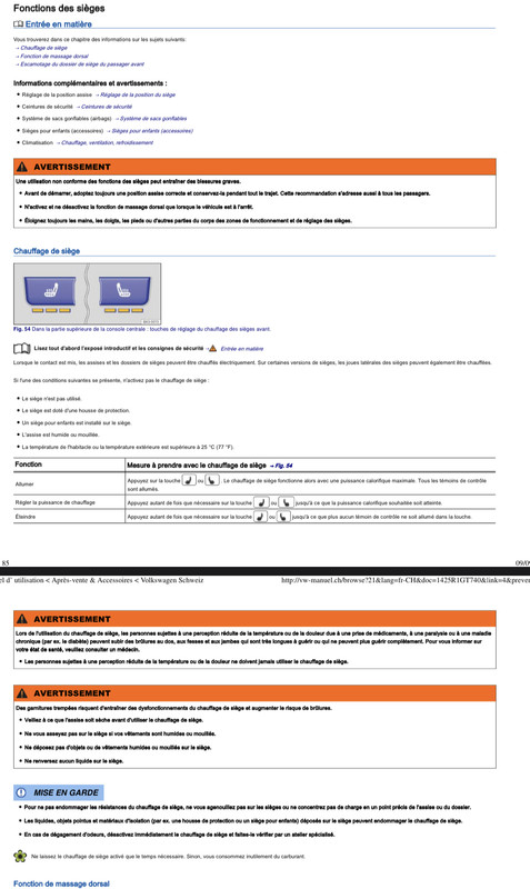 C86F9949-FCDE-4A6D-9507-7D6B3AFBB218