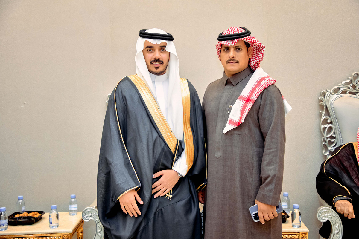 freelancers-BN6-A3445