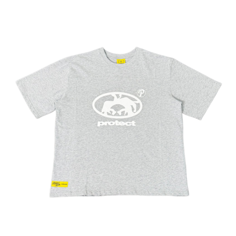 Camiseta Protect