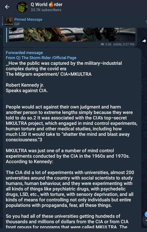 Screenshot_20230227_181828_Telegram~2