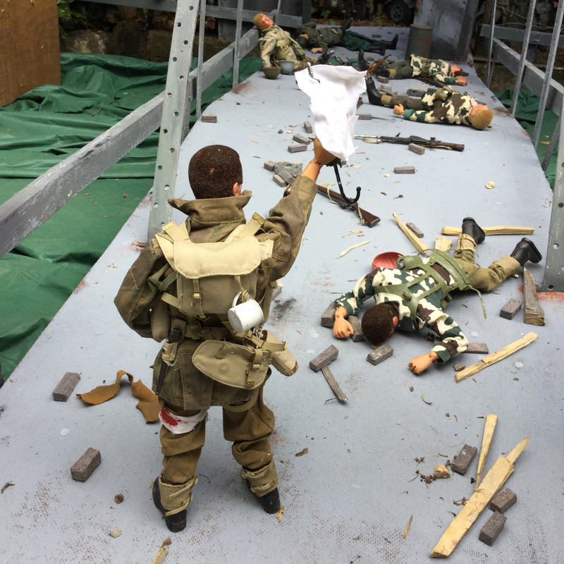 60B2516E-B4DF-4D18-95E9-590490E569FE