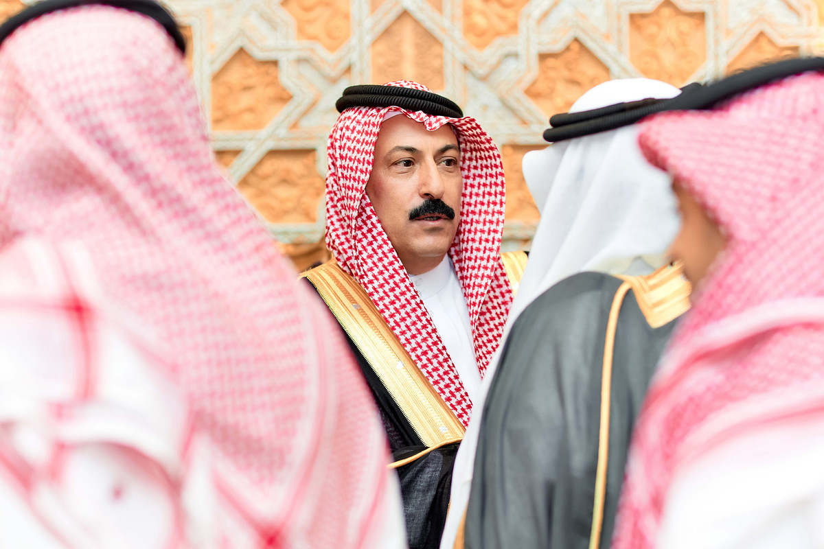 Freelancers  BN6A6797