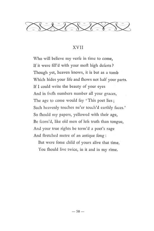 2015-page-0059