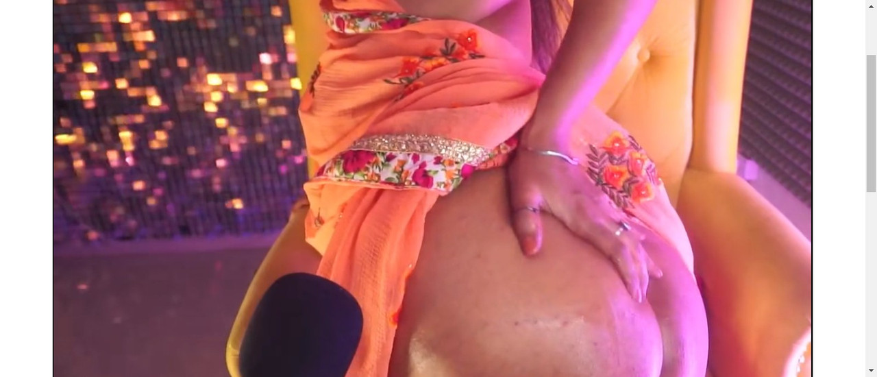 screenshot-12-28-2022  11_40 am (9)