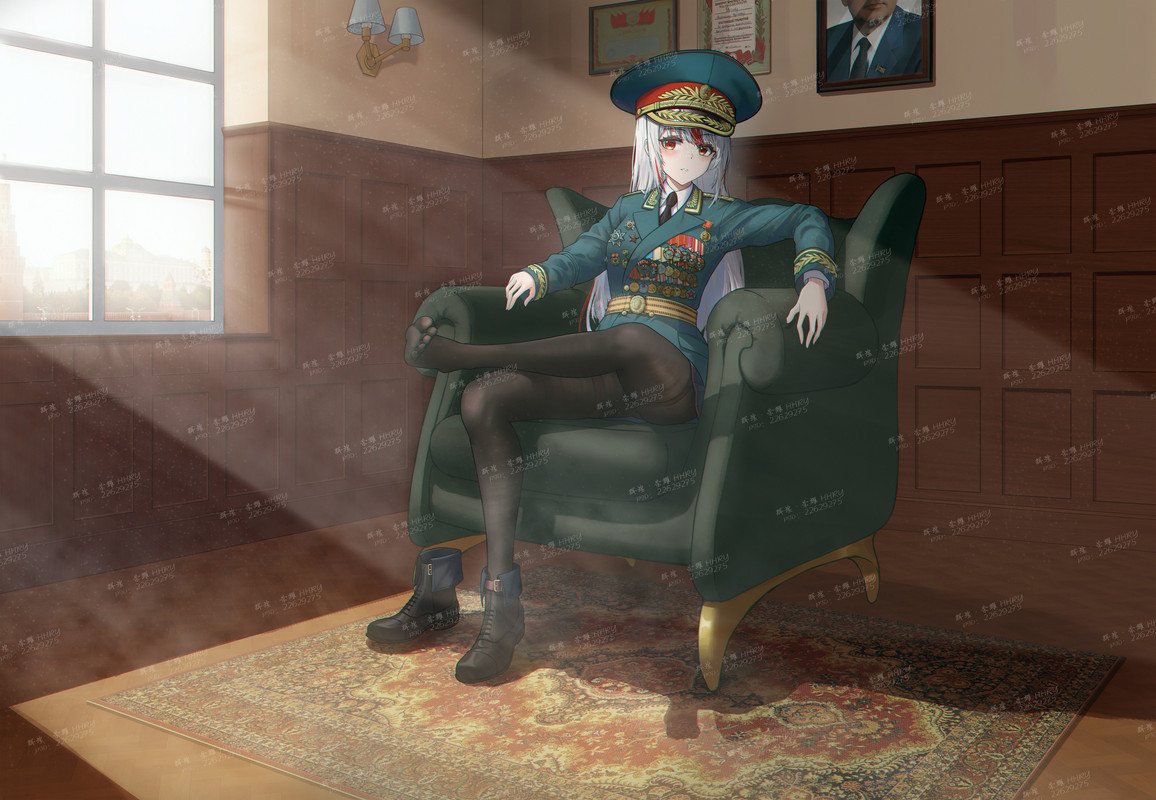 https://i.postimg.cc/6qDpj9bS/original-drawn-by-huihuang-rongyao-929c5e4edf45ec8705c3dbaa54a55118.jpg