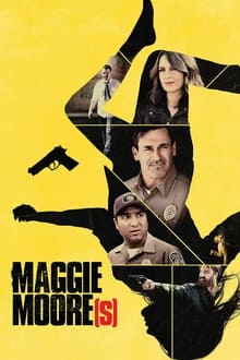 Maggie Moore(s) (2023) hollywood movie download 720p-HDRip | MovieBite