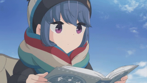 rin-shima-yuru-camp.gif