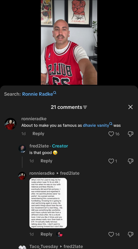 Screenshot 20260630 071444 Tik Tok