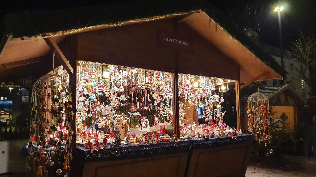 LAGO DI BRAIES- LAGO MISSURINA- CORTINA DE AMPEZZO- BRUNICO - DOLOMITAS: NIEVE Y MERCADOS NAVIDEÑOS EN NOCHEVIEJA (10)