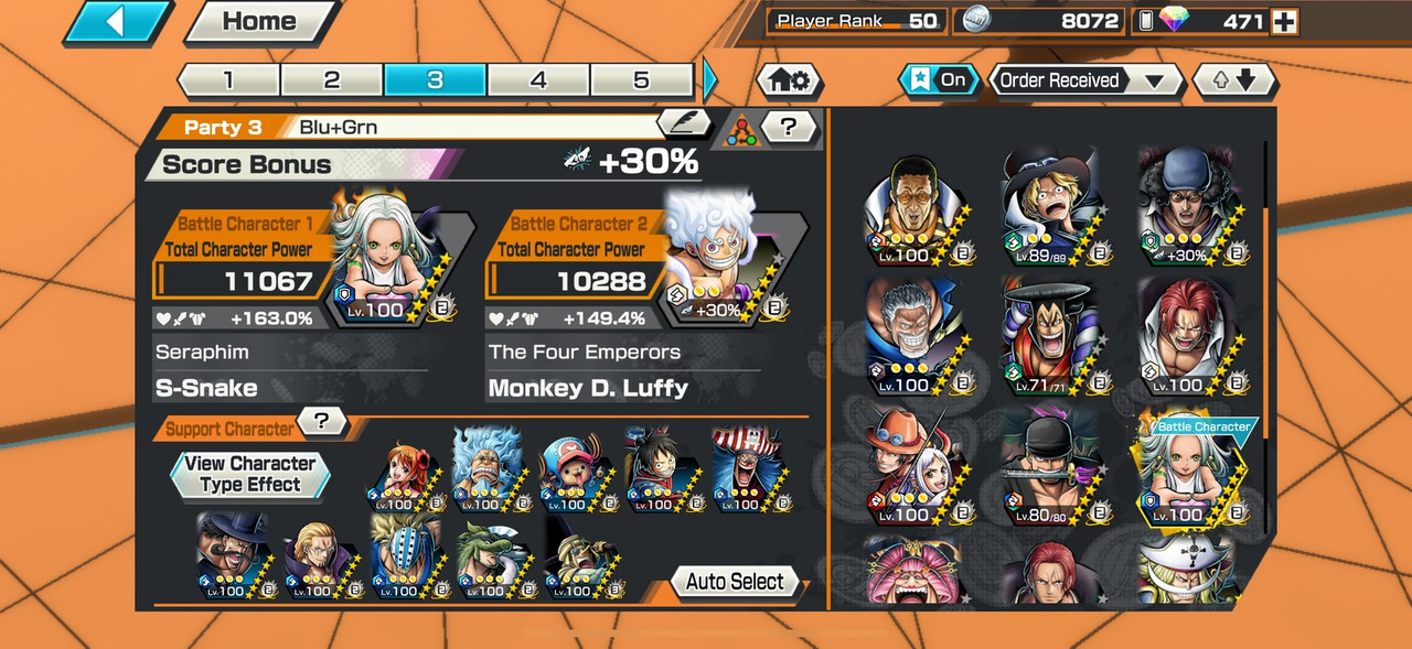 9862525 0b2571140849379380f581a2