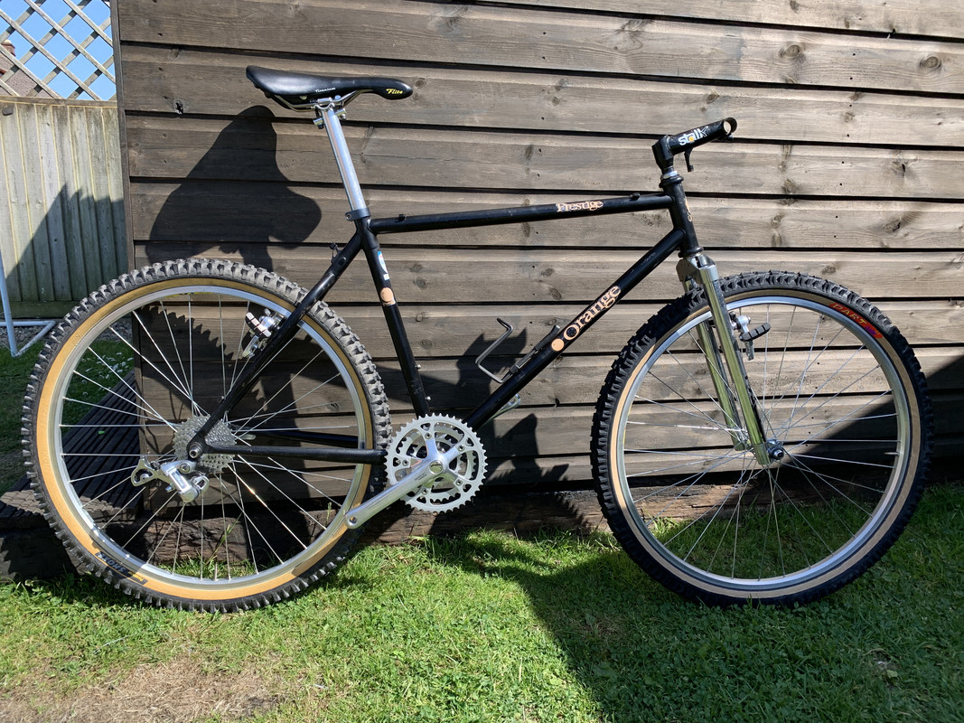 6477DBCE-3725-4622-AB79-B6576B36369F