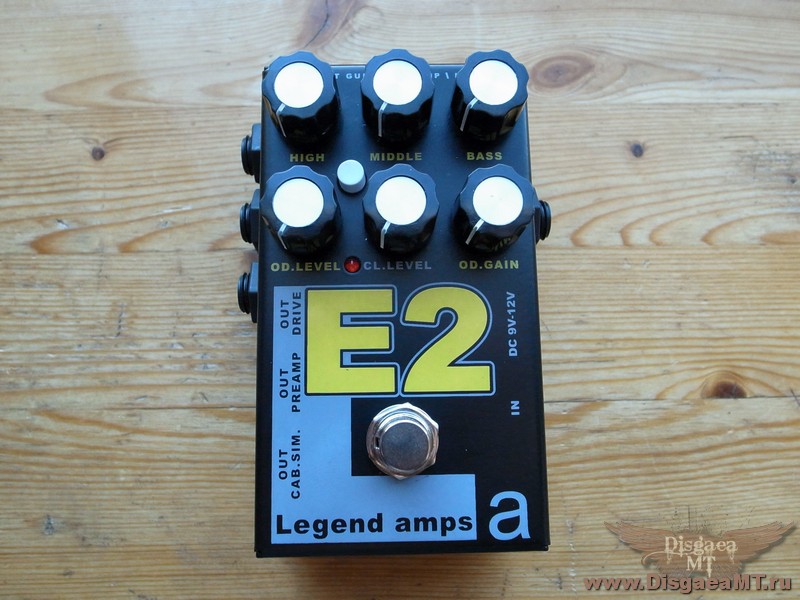 AMT_Legend_2_E-2_ENGL_005