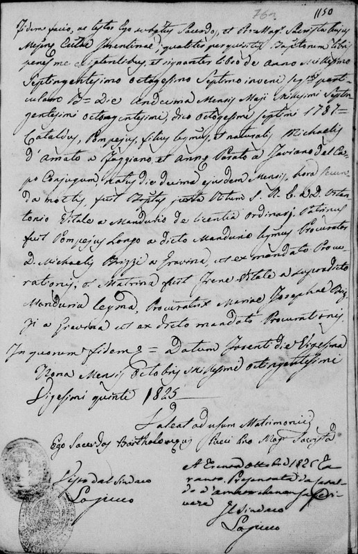 0F3402CF-DC8C-4B1C-8A1E-7D550214C38B