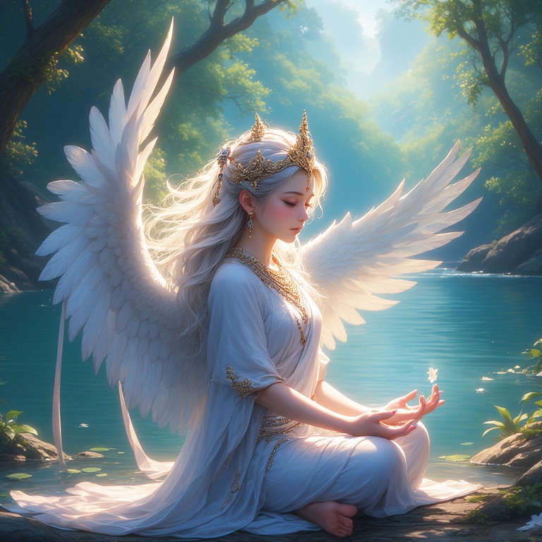The-Thai-apsara-Meditation-in-12