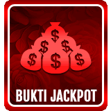 Bukti Jackpot TAKIS98
