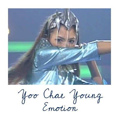 Extra-Yoo-Chae-Young.png