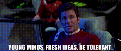 kirk-young-minds-fresh-ideas.gif