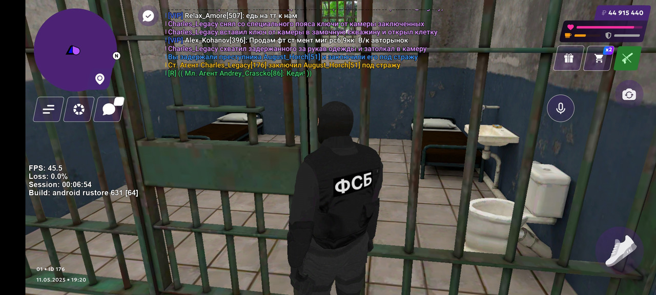 Screenshot_2025-05-11-19-20-17-878_com.matreshkarp.game