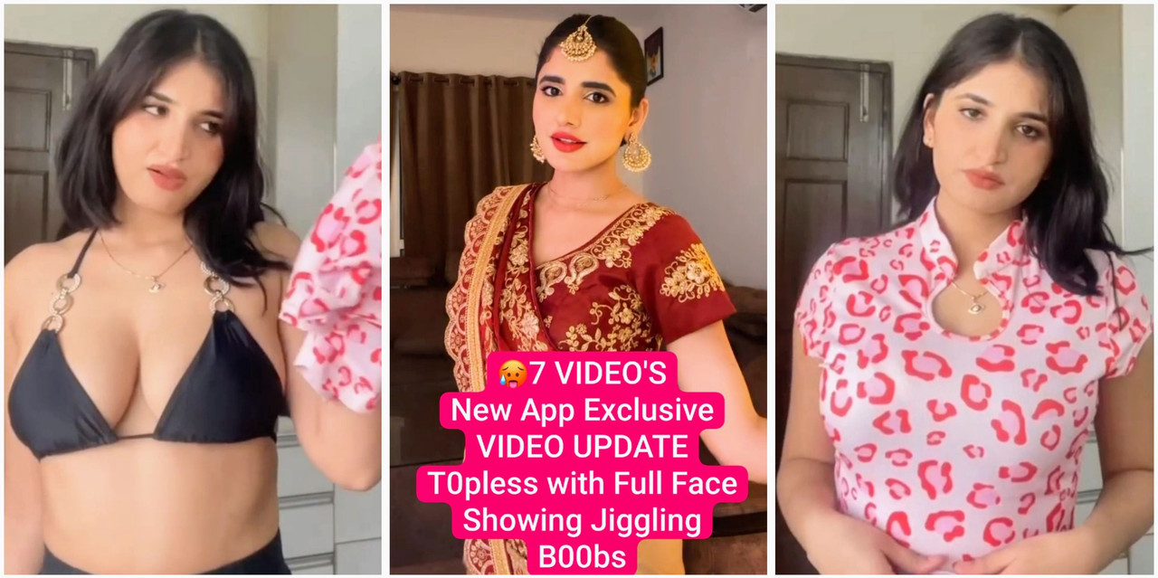 Rachal Sharma hot model live stripping full show Most demanded