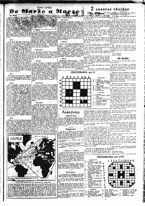 HOJA DE CAMPAÑA COMPLETA_085
